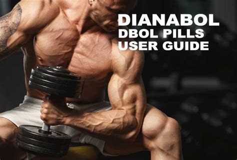Dianabol (Dbol) Cycle – Guide, Results, Side Effects and .
